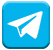 Написать в Telegram Telegram