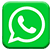 Написать сообщение WhatsApp WhatsApp